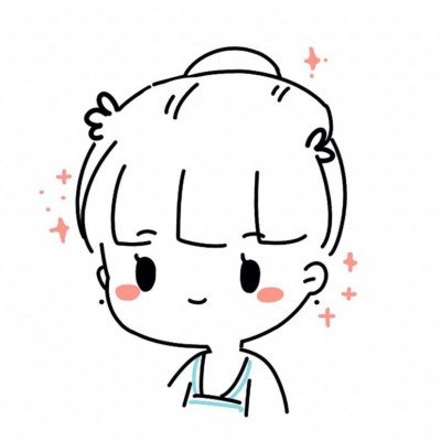 贵州烤鱼辣椒致死量